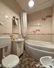 Apartament 2 camere Metrou Dimitrie Leonida 
