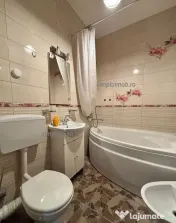 Apartament 2 camere Metrou Dimitrie Leonida 