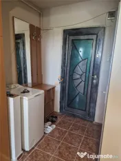 Garsoniera Cu Centrala Proprie / Zona Soarelui 