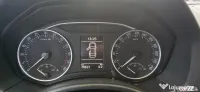 Dezmembrez motor complet cod CAYC 1.6 tdi Skoda Octavia perfect functional