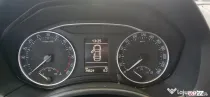 Dezmembrez motor complet cod CAYC 1.6 tdi Skoda Octavia perfect functional