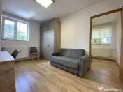Apartament 2 camere 26 mp, zona Gheorgheni, Cluj-Napoca