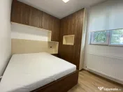 Apartament 2 camere 26 mp, zona Gheorgheni, Cluj-Napoca