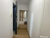 Apartament 2 camere 26 mp, zona Gheorgheni, Cluj-Napoca