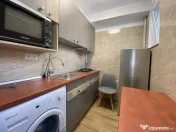 Apartament 2 camere 26 mp, zona Gheorgheni, Cluj-Napoca