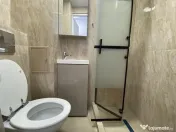 Apartament 2 camere 26 mp, zona Gheorgheni, Cluj-Napoca