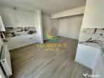 Vanzare 2 camere Dezvoltator Biruintei tva inclus