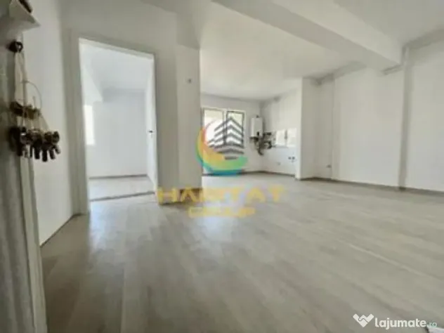 Vanzare 2 camere Dezvoltator Biruintei tva inclus - Popesti Leordeni (Bucuresti-Ilfov)