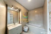 Vanzare 2 camere Dezvoltator Biruintei tva inclus 