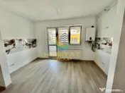 Vanzare 2 camere Dezvoltator Biruintei tva inclus 
