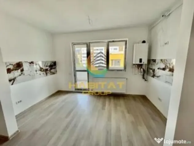 Vanzare 2 camere Dezvoltator Biruintei tva inclus - Popesti Leordeni (Bucuresti-Ilfov)