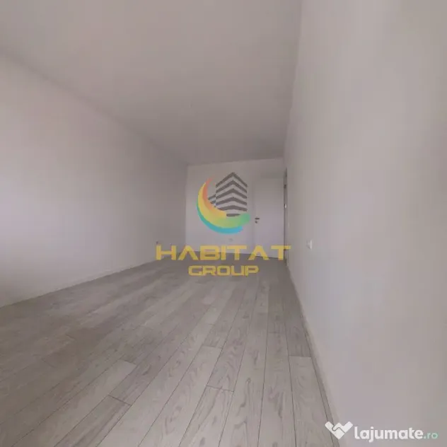 Apartament 3 Camere Sector 4 Grand Arena 79.4mp - Bucuresti (Bucuresti-Ilfov)