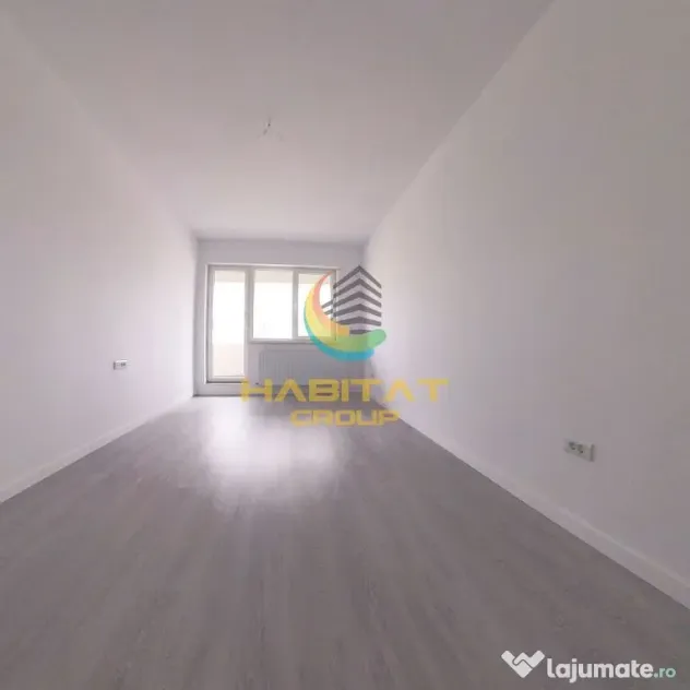 Apartament 3 Camere Sector 4 Grand Arena 79.4mp - Bucuresti (Bucuresti-Ilfov)