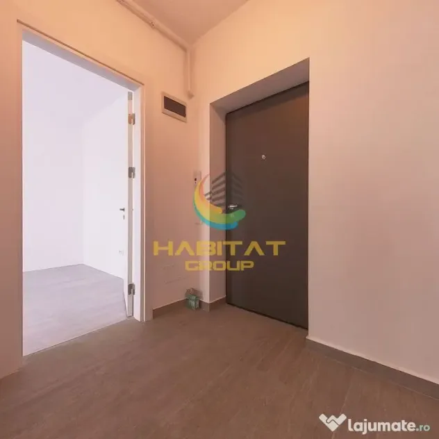 Apartament 3 Camere Sector 4 Grand Arena 79.4mp - Bucuresti (Bucuresti-Ilfov)