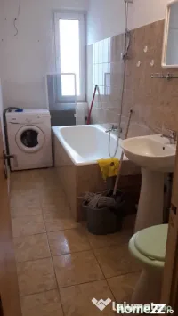Piata sudului parter stanjeneilor 