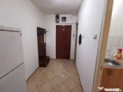 Piata sudului parter stanjeneilor 