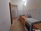 Piata sudului parter stanjeneilor 