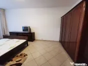 Piata sudului parter stanjeneilor 