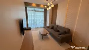 Apartament de vânzare,2 camere, 59 mp utili 