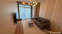 Apartament de vânzare,2 camere, 59 mp utili 