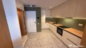 Apartament de vânzare,2 camere, 59 mp utili 