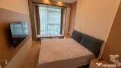 Apartament de vânzare,2 camere, 59 mp utili 