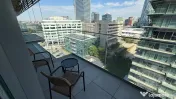 Apartament de vânzare,2 camere, 59 mp utili 