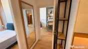 Apartament de vânzare,2 camere, 59 mp utili 