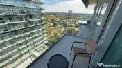Apartament de vânzare,2 camere, 59 mp utili 