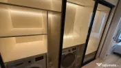 Apartament de vânzare,2 camere, 59 mp utili 