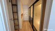 Apartament de vânzare,2 camere, 59 mp utili 