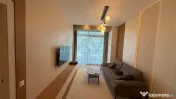 Apartament de vânzare,2 camere, 59 mp utili 
