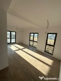 Casa tip Duplex-Comuna Jilava- constructie 2026 