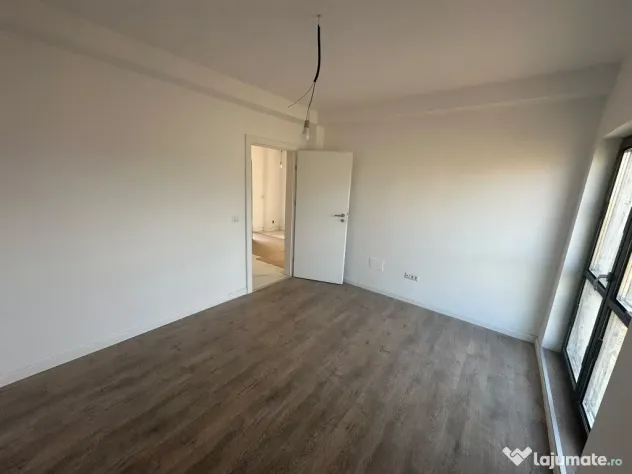 Casa tip Duplex-Comuna Jilava- constructie 2026 - Jilava (Bucuresti-Ilfov)