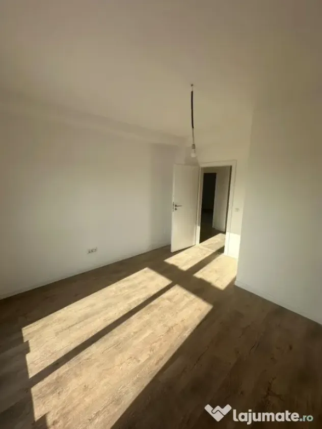 Casa tip Duplex-Comuna Jilava- constructie 2026 - Jilava (Bucuresti-Ilfov)
