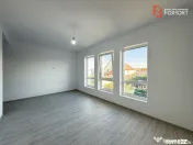 COMISION 0% | Duplex cu 4 camere |124 mp utili | Toate utili