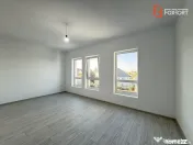 COMISION 0% | Duplex cu 4 camere |124 mp utili | Toate utili