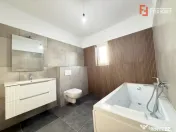 COMISION 0% | Duplex cu 4 camere |124 mp utili | Toate utili
