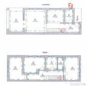 COMISION 0% | Duplex cu 4 camere |124 mp utili | Toate utili