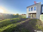 COMISION 0% | Duplex cu 4 camere |124 mp utili | Toate utili