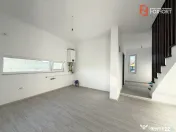 COMISION 0% | Duplex cu 4 camere |124 mp utili | Toate utili