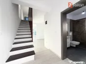 COMISION 0% | Duplex cu 4 camere |124 mp utili | Toate utili