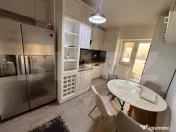 Apartament 3 camere modern 75 mp, | zona KFC-Calea Bucureșt 