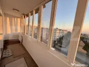 Apartament 3 camere modern 75 mp, | zona KFC-Calea Bucureșt 