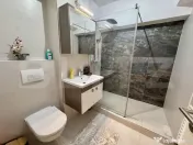 Apartament 3 camere modern 75 mp, | zona KFC-Calea Bucureșt 