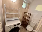 Apartament 3 camere modern 75 mp, | zona KFC-Calea Bucureșt 