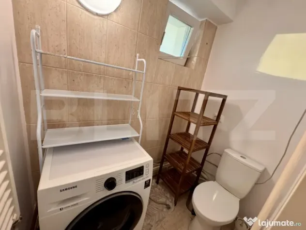 Apartament 3 camere modern 75 mp, | zona KFC-Calea Bucureșt - Craiova (Dolj)