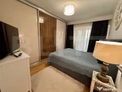 Apartament 3 camere modern 75 mp, | zona KFC-Calea Bucureșt 
