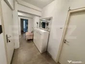 Apartament 3 camere modern 75 mp, | zona KFC-Calea Bucureșt 
