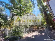 APARTAMENT 2 CAMERE | VITAN - MIHAI BRAVU | RENOVAT | CENTRALA PROPRIE 
